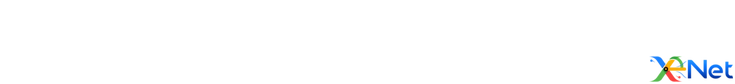 Référencement Dunkerque